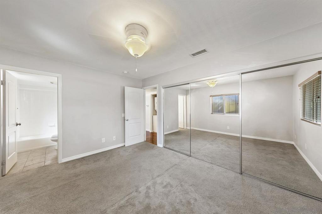 Residential Lease for rent at 2744 B St 206, San Diego, San Diego County CA featuring 2 beds and 2 baths