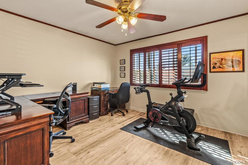 Residential for sale at 1914 Golden Circle Dr, Escondido CA featuring 2 beds and 2 baths