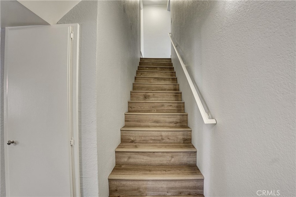 Residential for sale at 20155 Keswick 209, Winnetka CA featuring 2 beds and 2 baths