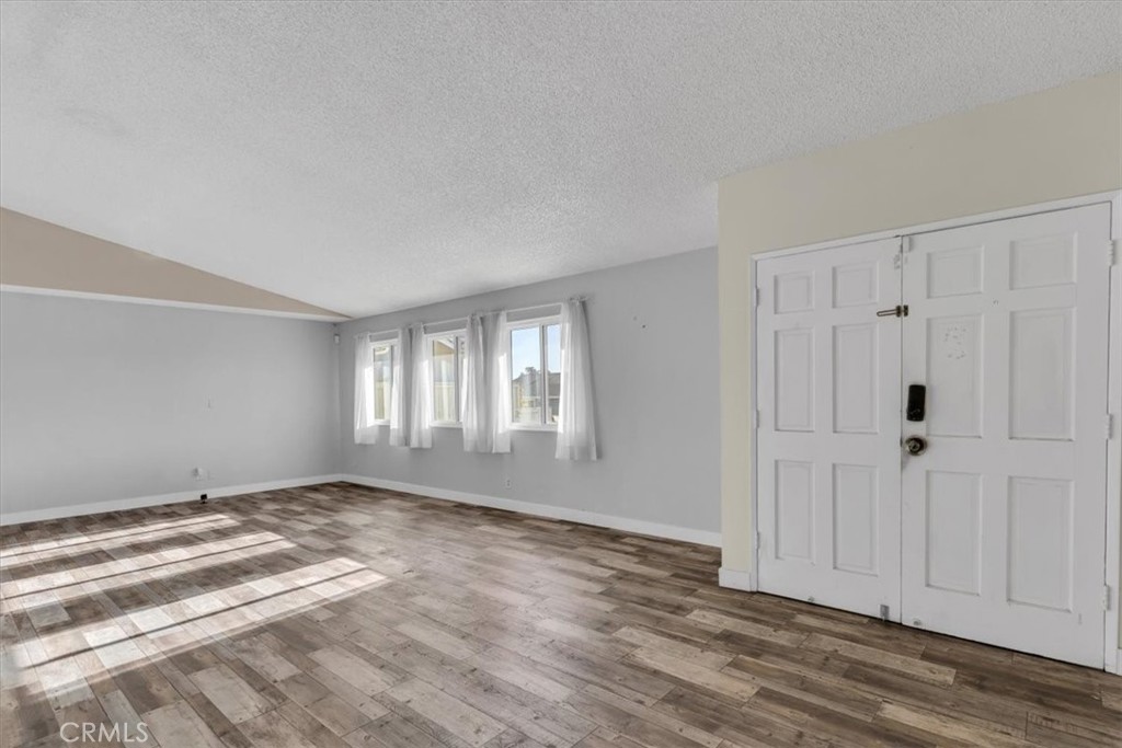 Residential for sale at 13806 Red Hill, Victorville CA featuring 4 beds and 2 baths