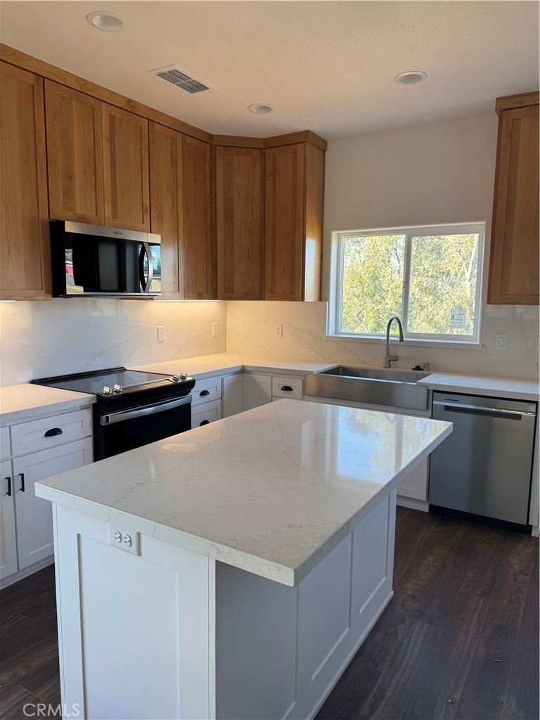 Residential for sale at 5489 South Libby Road, Paradise CA featuring 2 beds and 2 baths