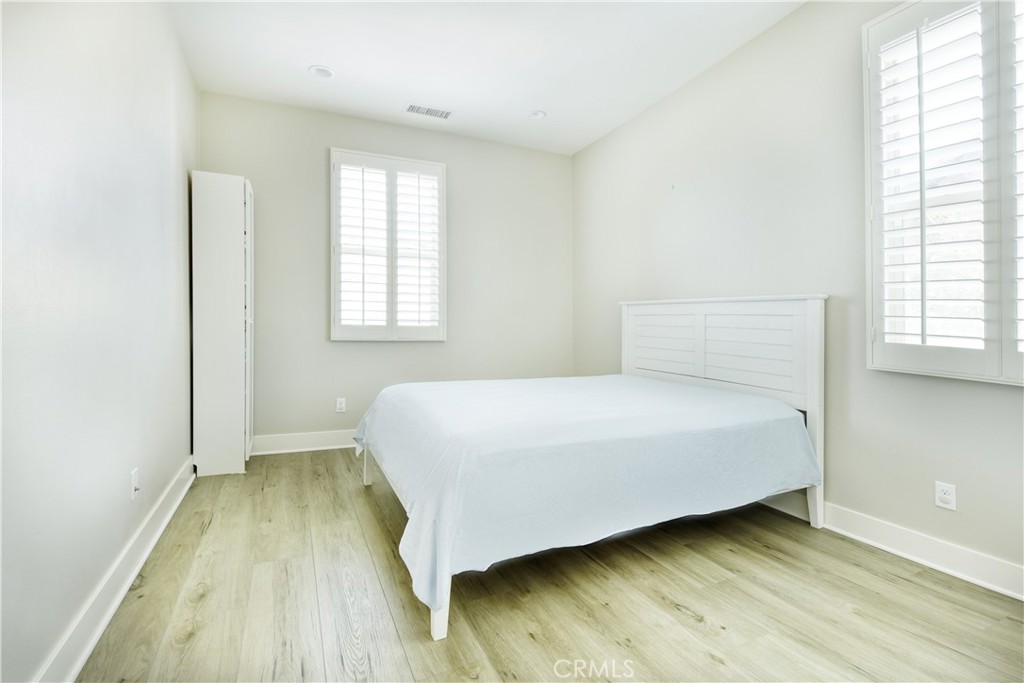 Residential for sale at 99 Fuchsia, Lake Forest CA featuring 4 beds and 3 baths