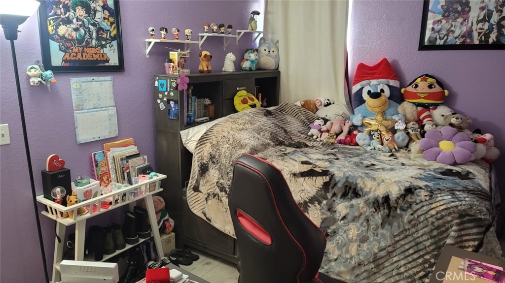 Residential for sale at 3108 E Avenue R4, Palmdale CA featuring 2 beds and 2 baths