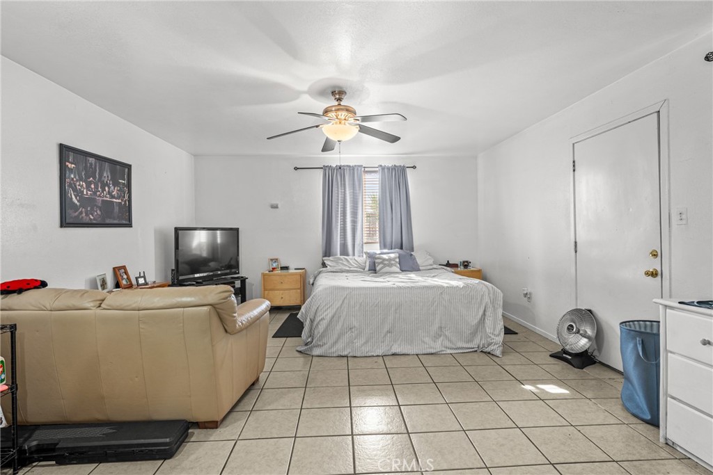 Residential for sale at 2628 Millbrae, Duarte CA featuring 3 beds and 2 baths