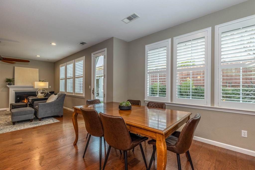 Residential for sale at 1384 Buckhorn Creek Rd, Livermore CA featuring 4 beds and 3 baths