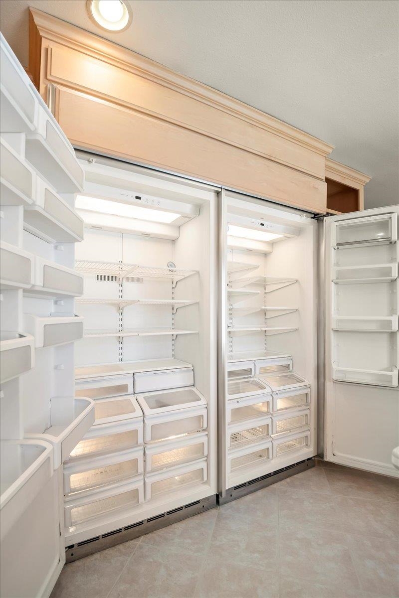 Residential for sale at 4141 Mattos Dr, Fremont CA featuring 4 beds and 3 baths