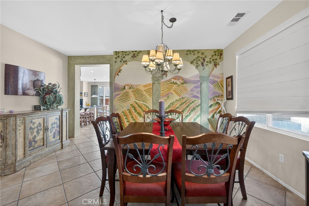 Residential for sale at 39823 Payton Court, Murrieta CA featuring 5 beds and 3 baths