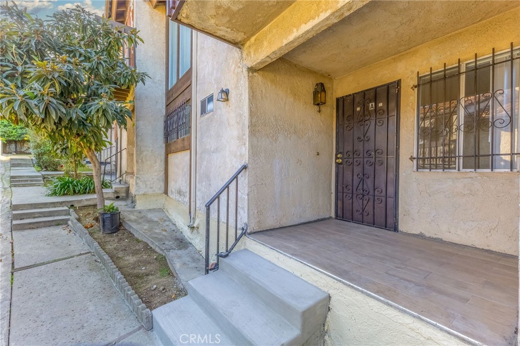 Residential for sale at 500 S Garfield, Monterey Park CA featuring 3 beds and 3 baths