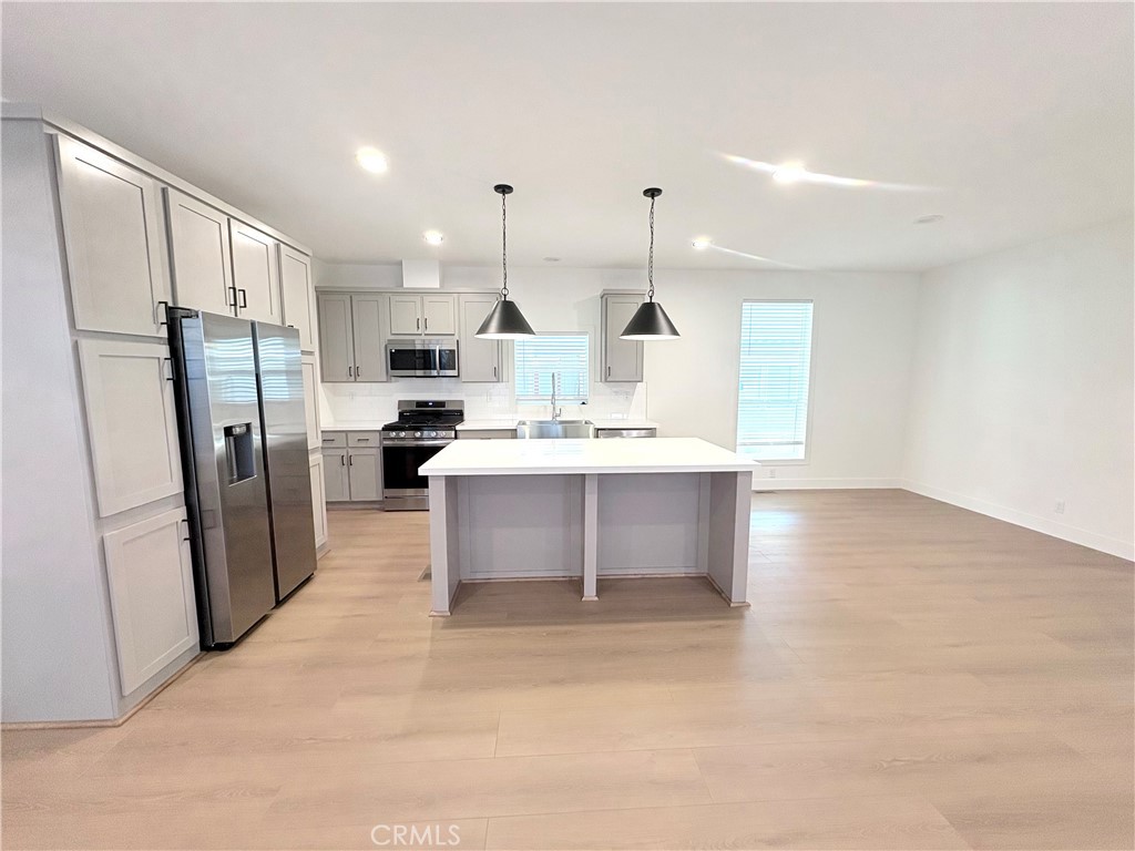 Manufactured In Park for sale at 1205 Cypress 67, San Dimas CA featuring 4 beds and 2 baths