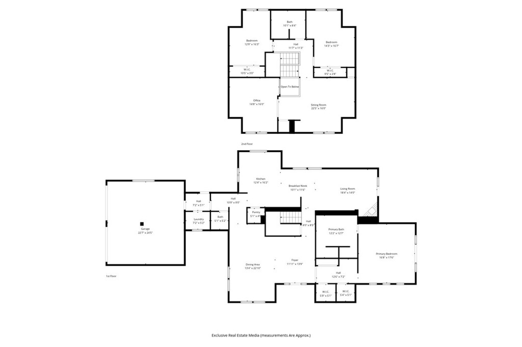 Residential for sale at 19 Guynn Bridge Court, Chico CA featuring 4 beds and 3 baths