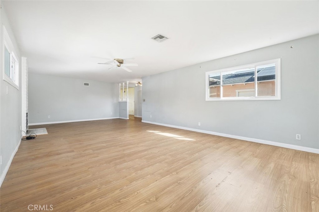 Residential for sale at 20159 Londelius Street, Winnetka CA featuring 4 beds and 2 baths