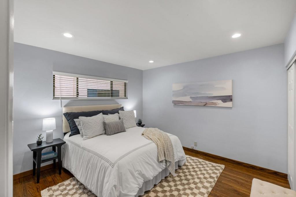 Residential for sale at 712 Sunset Drive, Pacific Grove CA featuring 3 beds and 2 baths