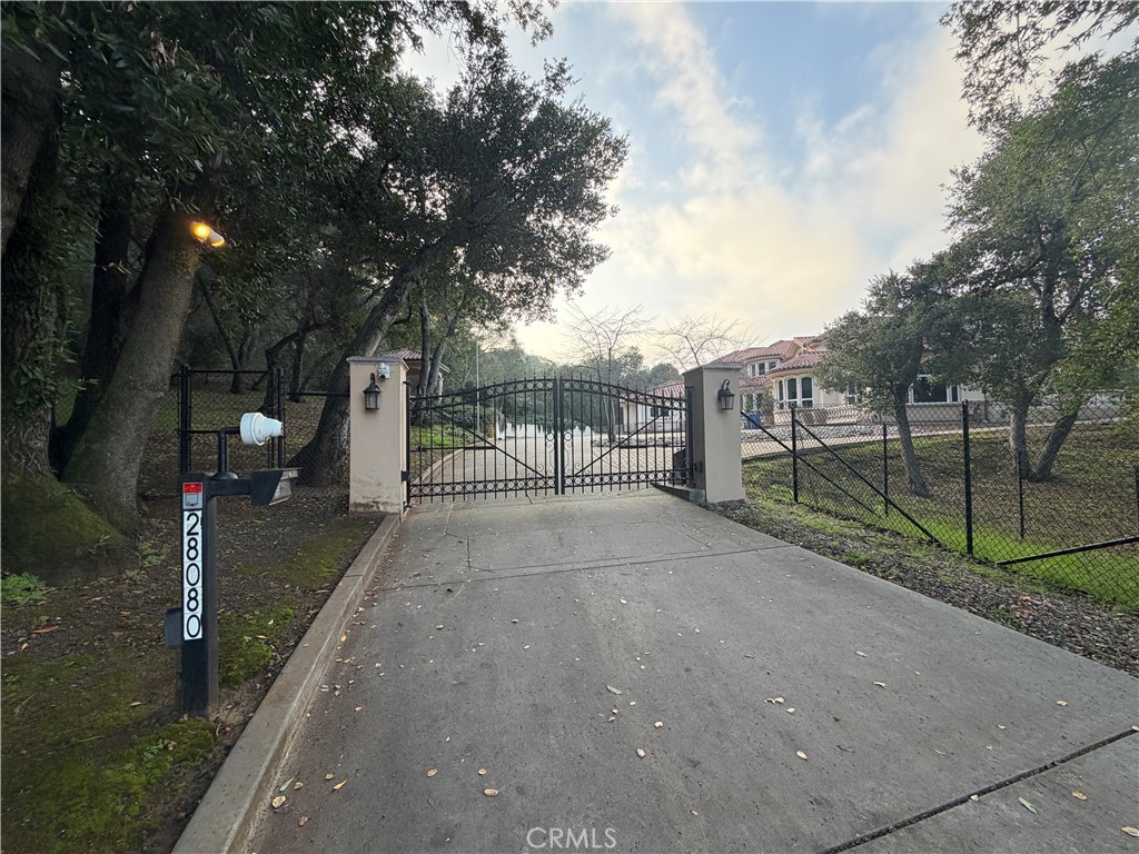 Residential Lease for rent at 28080 Laura Court, Los Altos Hills CA featuring 5 beds and 7 baths