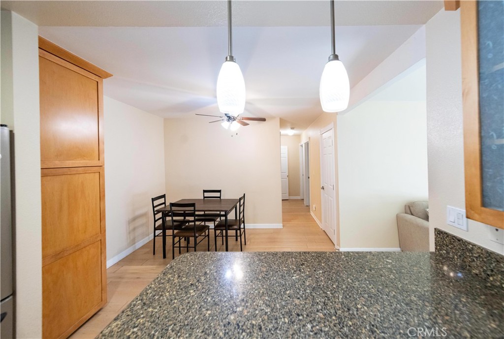 Residential for sale at 529 Sandalwood, Escondido CA featuring 2 beds and 2 baths