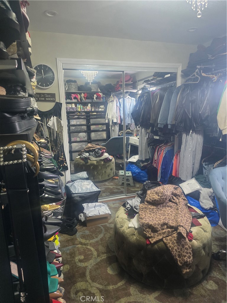 Active for sale at Inglewood, CA, Inglewood, CA CA and 2 baths