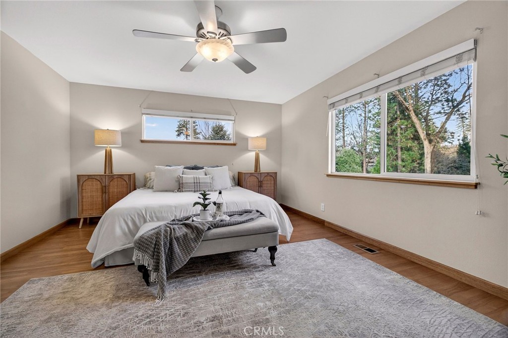 Residential for sale at 6478 Alexander Court, Paradise CA featuring 3 beds and 3 baths