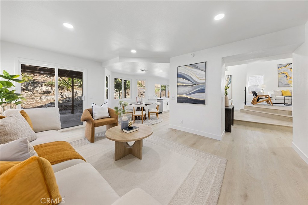 Residential for sale at 10154 Northridge, Rancho Cucamonga CA featuring 3 beds and 3 baths