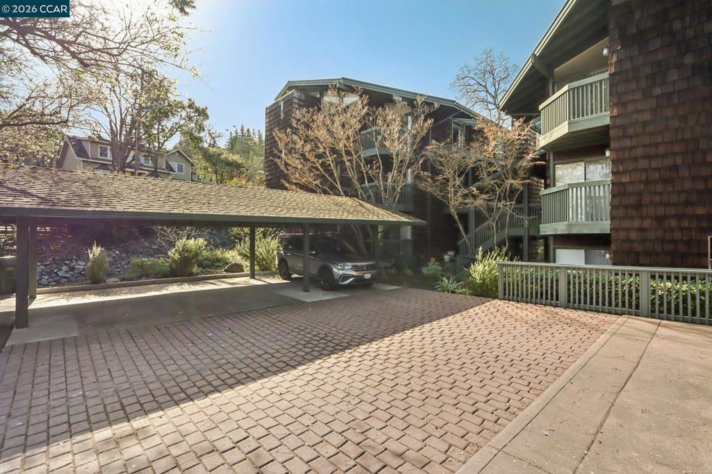 Residential for sale at 911 Dewing Ave, Lafayette CA featuring 3 beds and 3 baths