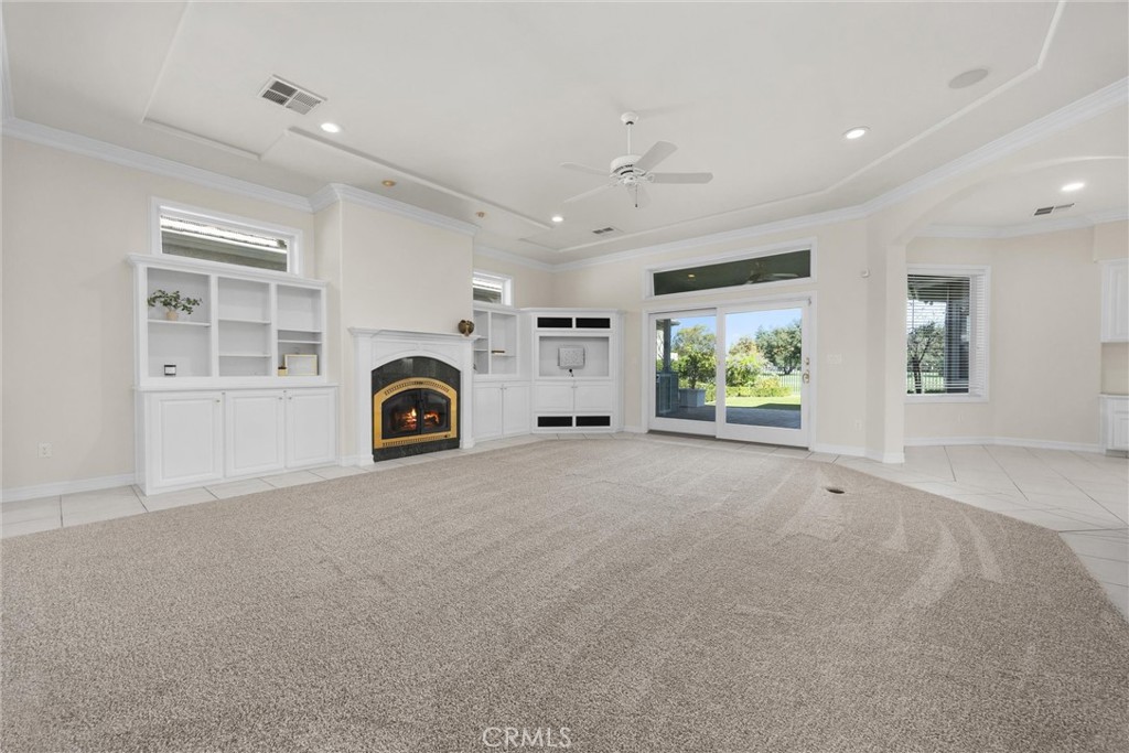 Residential for sale at 1904 Wedgemont Place, Bakersfield CA featuring 3 beds and 4 baths