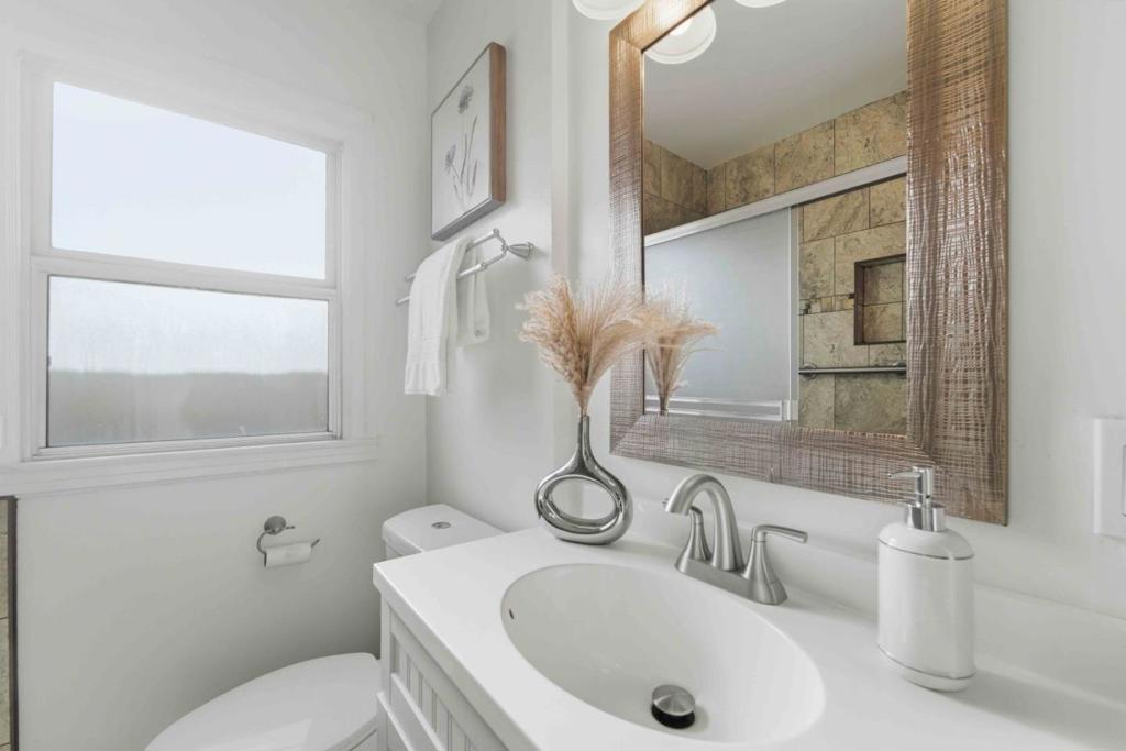 Residential for sale at 98 E Hillsdale Boulevard, San Mateo CA featuring 3 beds and 2 baths