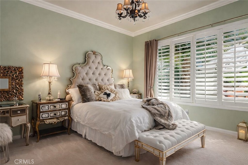 Residential for sale at 81591 Camino Los Milagros, Indio CA featuring 3 beds and 2 baths