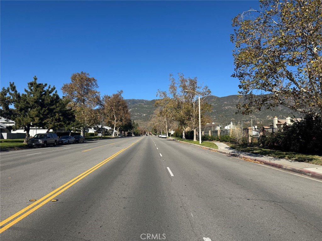 Residential for sale at 4813 Village Green, San Bernardino CA featuring 3 beds and 2 baths