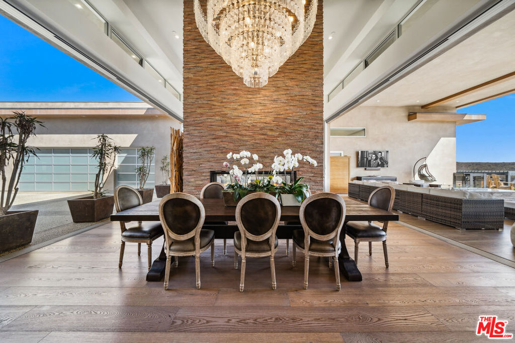 Residential for sale at 10715 Yerba Buena Road, Malibu CA featuring 3 beds and 3 baths