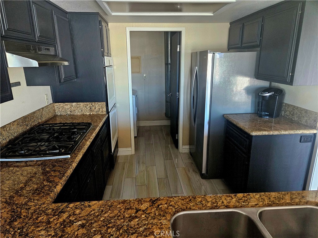 Residential for sale at 13316 Makai Court, Victorville CA featuring 3 beds and 2 baths