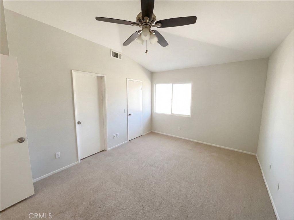 Residential for sale at 994 Reinhart Street, San Jacinto CA featuring 4 beds and 3 baths