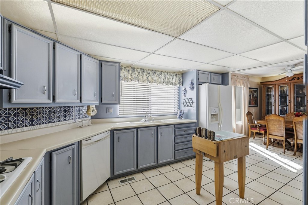 Residential for sale at 5200 Irvine Boulevard 54, Irvine CA featuring 3 beds and 2 baths