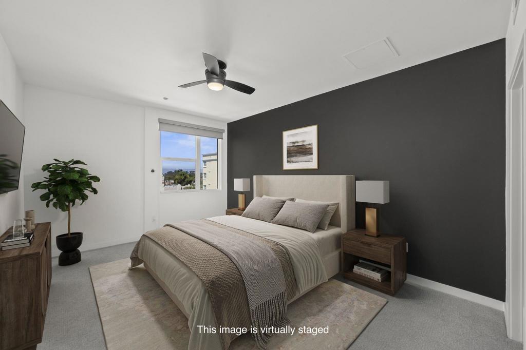 Residential for sale at 3650 5Th Ave 404, San Diego CA featuring 1 bed and 1 bath