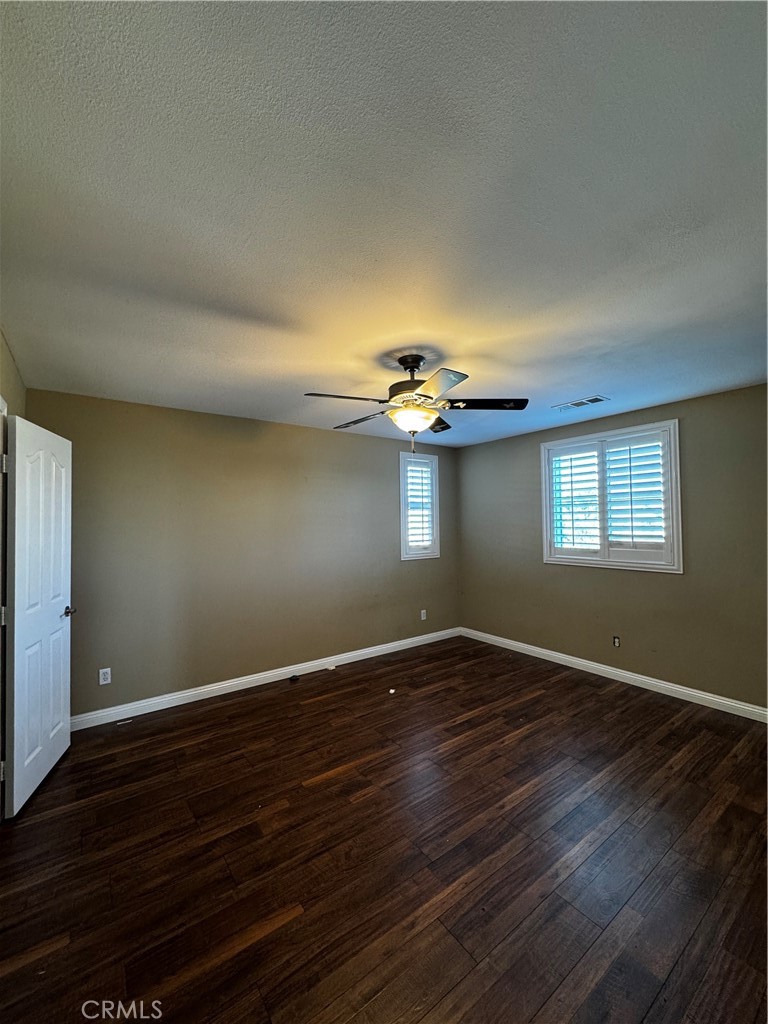 Residential Lease for rent at 7093 Barwick Court, Eastvale CA featuring 4 beds and 3 baths