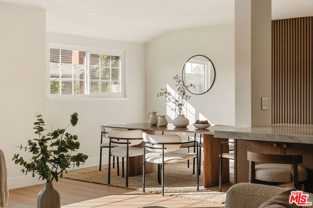 Residential for sale at 1525 Rogue Street, Placentia CA featuring 4 beds and 3 baths