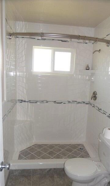 Residential for sale at 72586 Edgehill Drive 4, Palm Desert CA featuring 2 beds and 1 bath