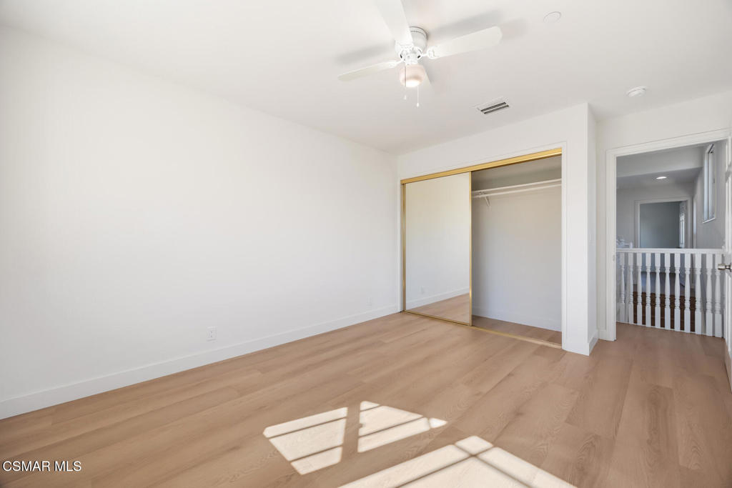 Residential for sale at 417 W Norwood Place, San Gabriel CA featuring 8 beds and 7 baths