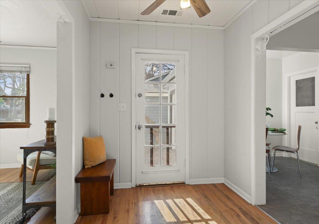 Residential for sale at 1035 Newhall Street, San Jose CA featuring 2 beds and 1 bath