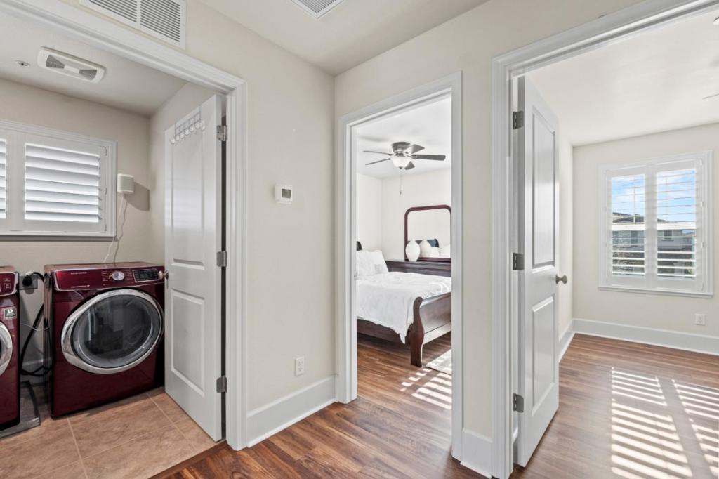 Residential for sale at 1215 Campania Way, Salinas CA featuring 4 beds and 3 baths