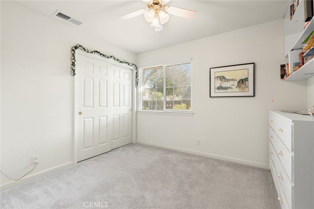 Residential for sale at 3 Kestrel Court, Chico CA featuring 3 beds and 2 baths