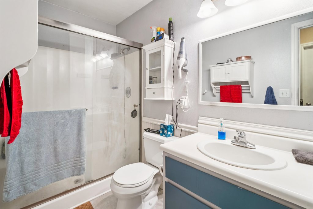 Residential for sale at 3839 Vineyard Ave 45, Pleasanton CA featuring 2 beds and 2 baths