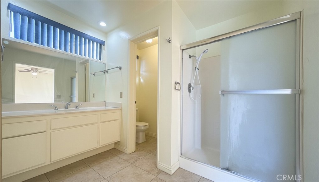 Residential Lease for rent at 67 Carriage 241, Pomona CA featuring 2 beds and 2 baths