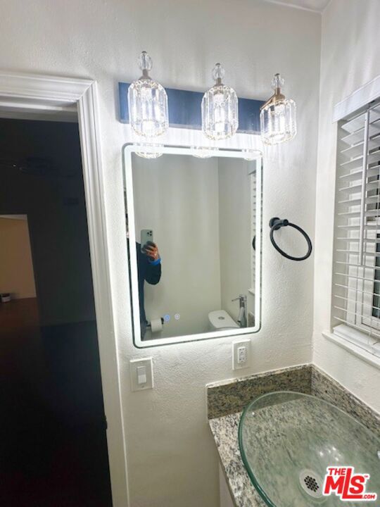 Residential for sale at 4500 W Tiller Avenue, Orange CA featuring 3 beds and 2 baths