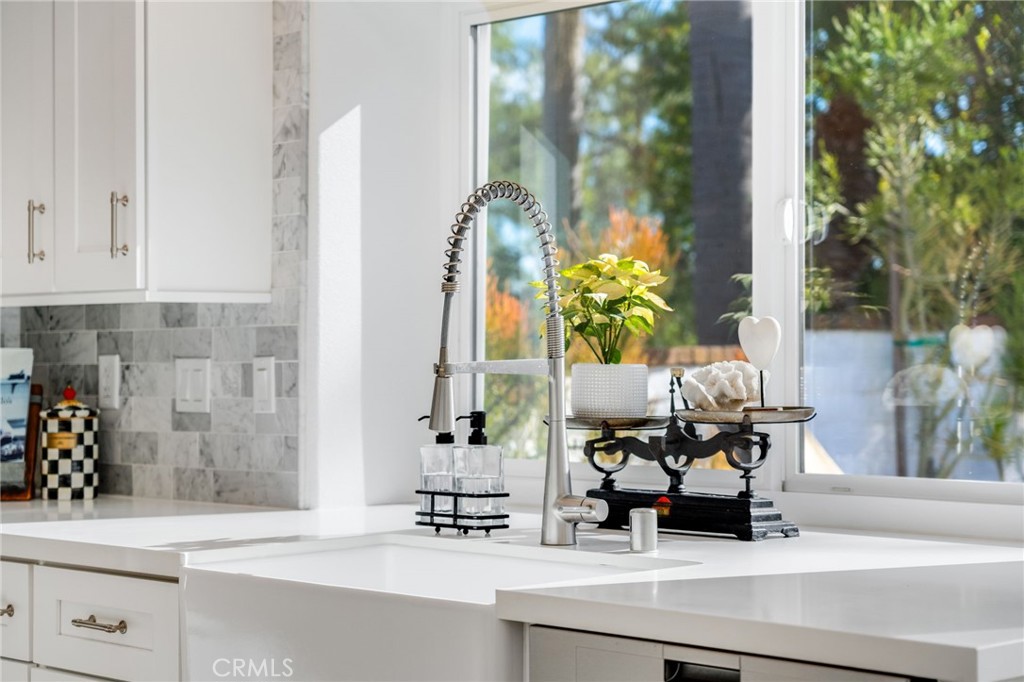 Residential for sale at 16 Kendall, Laguna Niguel CA featuring 4 beds and 3 baths