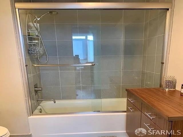 Residential Lease for rent at 501 Beale St, San Francisco, San Francisco County CA featuring 2 beds and 2 baths