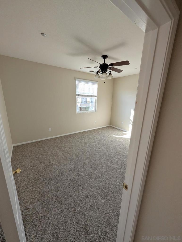 Residential for sale at 701 Hatfield, San Marcos CA featuring 3 beds and 4 baths