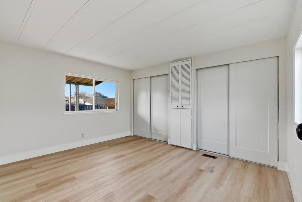 Manufactured In Park for sale at 2150 MONTEREY Road, San Jose CA featuring 1 bed and 1 bath