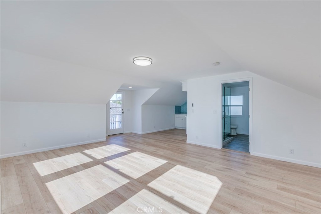 Residential Lease for rent at 542 S Clementine Street, Anaheim CA and 1 bath