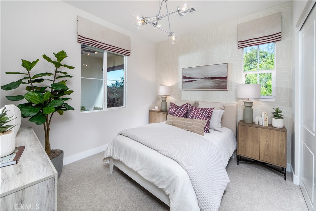 Residential for sale at 173 Great Park Boulevard, Irvine CA featuring 4 beds and 3 baths