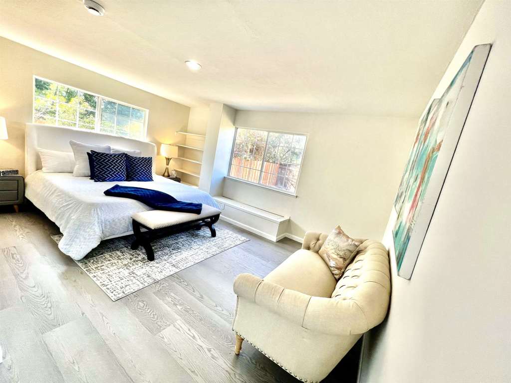 Residential for sale at 25696 Lander Ave, Hayward CA featuring 4 beds and 2 baths