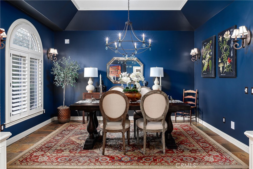 Residential for sale at 6400 NW San Gabriel Rd., Atascadero CA featuring 4 beds and 4 baths