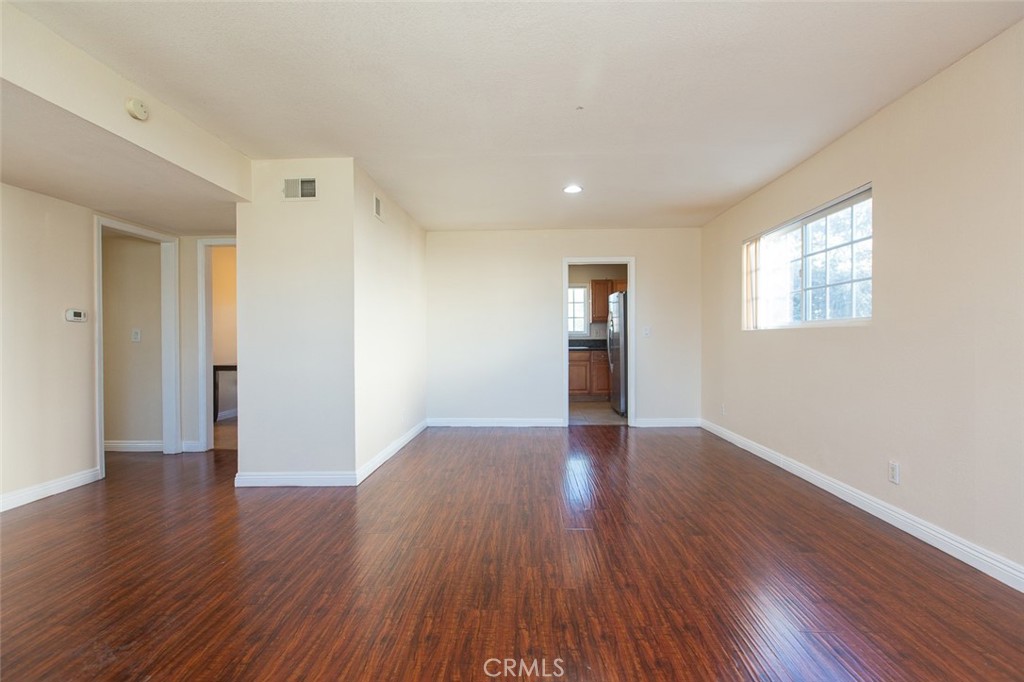 Residential Lease for rent at 1929 S Shadydale, West Covina CA featuring 3 beds and 2 baths